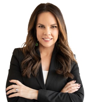 Brenna Harper.jpg